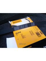 CONTITECH CT919 Ремень ГРМ