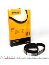 CONTITECH CT914 Ремень ГРМ