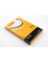 CONTITECH CT645 Ремень ГРМ