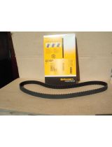 CONTITECH CT527 Ремень ГРМ