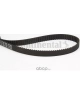 CONTITECH CT1167 Ремень ГРМ