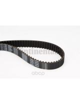 CONTITECH CT1106 Ремень ГРМ