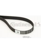CONTITECH CT1044 Ремень ГРМ