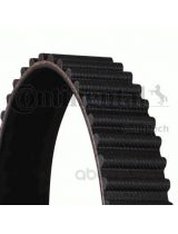 CONTITECH CT1029 Ремень ГРМ