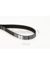 CONTITECH CT1035 Ремень ГРМ