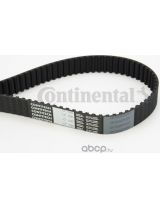 CONTITECH CT1015 Ремень ГРМ