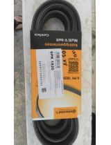 CONTITECH 6PK1820 Ремень поликлиновой