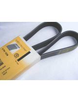 CONTITECH 6PK1538 Ремень поликлиновой