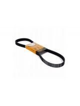CONTITECH 6PK1019ELAST Ремень поликлиновой