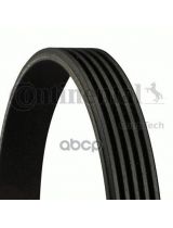 CONTITECH 5PK813 Ремень поликлиновой