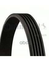 CONTITECH 5PK1397 Ремень поликлиновой