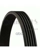 CONTITECH 5PK1334 Ремень поликлиновой
