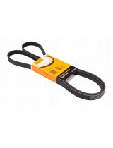 CONTITECH 5PK1715 Ремень поликлиновой
