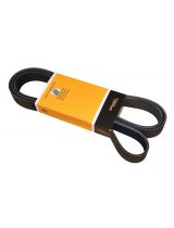 CONTITECH 5PK1080 Ремень поликлиновой