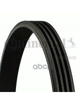 CONTITECH 4PK1062 Ремень поликлиновой