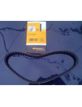 CONTITECH 13X675 Ремень клиновой