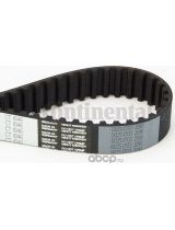CONTITECH CT1046 Ремень ГРМ зубчатый