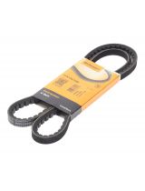 CONTITECH AVX13X1250 Ремень клиновой