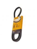 CONTITECH AVX13X1100 Ремень клиновой