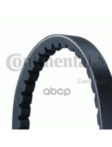 CONTITECH AVX13X1825 Ремень клиновой
