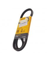 CONTITECH AVX13X950 Ремень клиновой