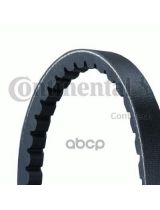 CONTITECH AVX13X1425 Ремень клиновой