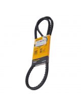 CONTITECH AVX13X1350 Ремень клиновой