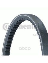 CONTITECH 11.9X710LD Ремень клиновой
