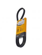 CONTITECH AVX13X1150 Ремень клиновой