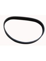 CONTITECH 11.5X745LD Ремень клиновой