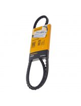 CONTITECH AVX10X1200 Ремень клиновой