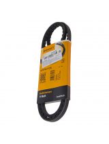 CONTITECH AVX10X1125 Ремень клиновой