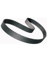 CONTITECH CT1122 Ремень ГРМ