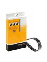 CONTITECH CT1115 Ремень ГРМ