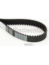 CONTITECH CT1062 Ремень ГРМ