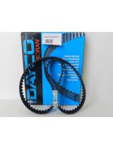 DAYCO 94785 Ремень ГРМ