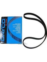 DAYCO 94862 Ремень ГРМ