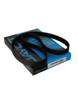 DAYCO 94588 Ремень ГРМ