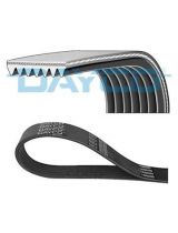 DAYCO 7PK1055S Ремень поликлиновой