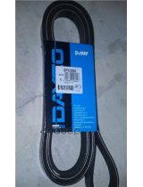 DAYCO 6PK2565 Ремень поликлиновой