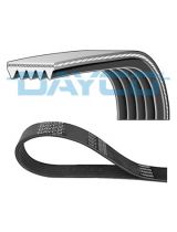 DAYCO 5PK1588 Ремень поликлиновой