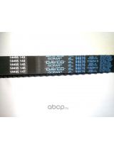 DAYCO 94676 Ремень ГРМ