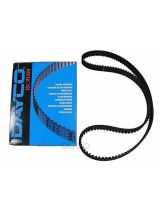 DAYCO 94671 Ремень ГРМ