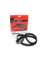 GATES 5631XS Ремень ГРМ