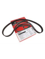 GATES 5489XS Ремень ГРМ