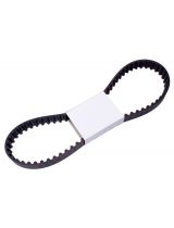 GATES 5403XS Ремень ГРМ