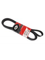 GATES 6PK2403 Ремень поликлиновой