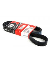 GATES 6PK2260 Ремень поликлиновой