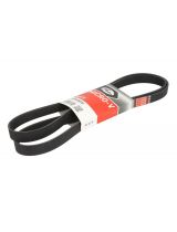 GATES 6PK1873 Ремень поликлиновой