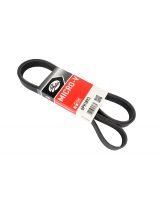 GATES 6PK1893 Ремень поликлиновой